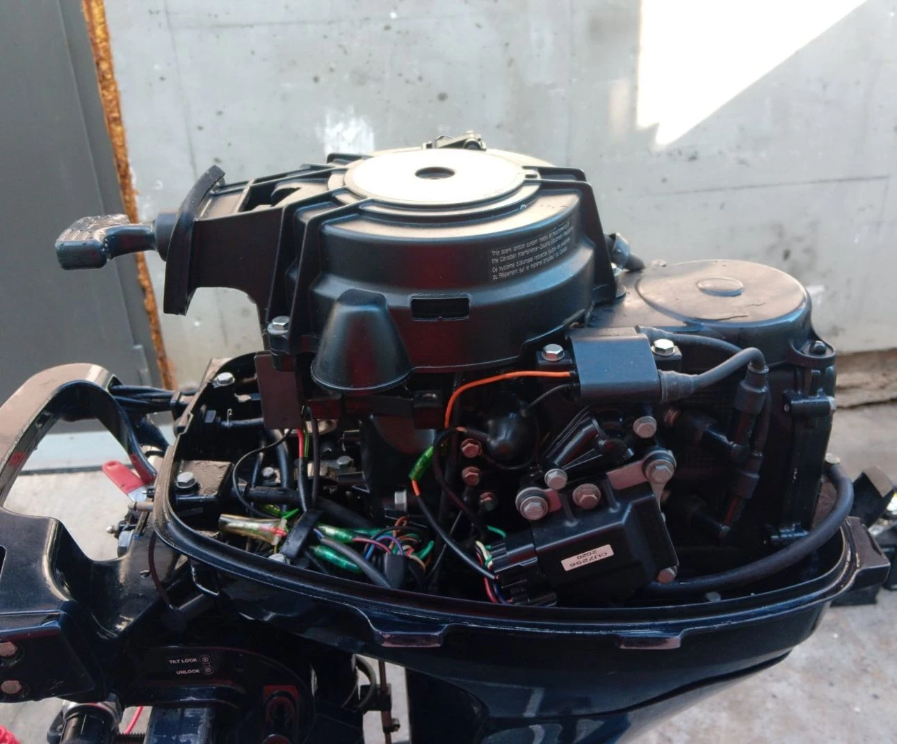 ����������� �������� Mercury | Mobile.bg � ����������� 9