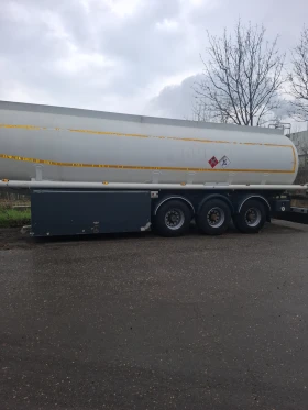 �� ������ LAG | Mobile.bg � ����� ������ 2