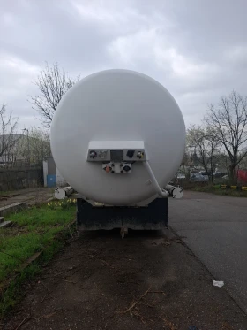 �� ������ LAG | Mobile.bg � ����� ������ 6