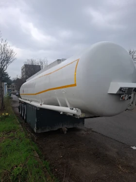 �� ������ LAG | Mobile.bg � ����� ������ 5