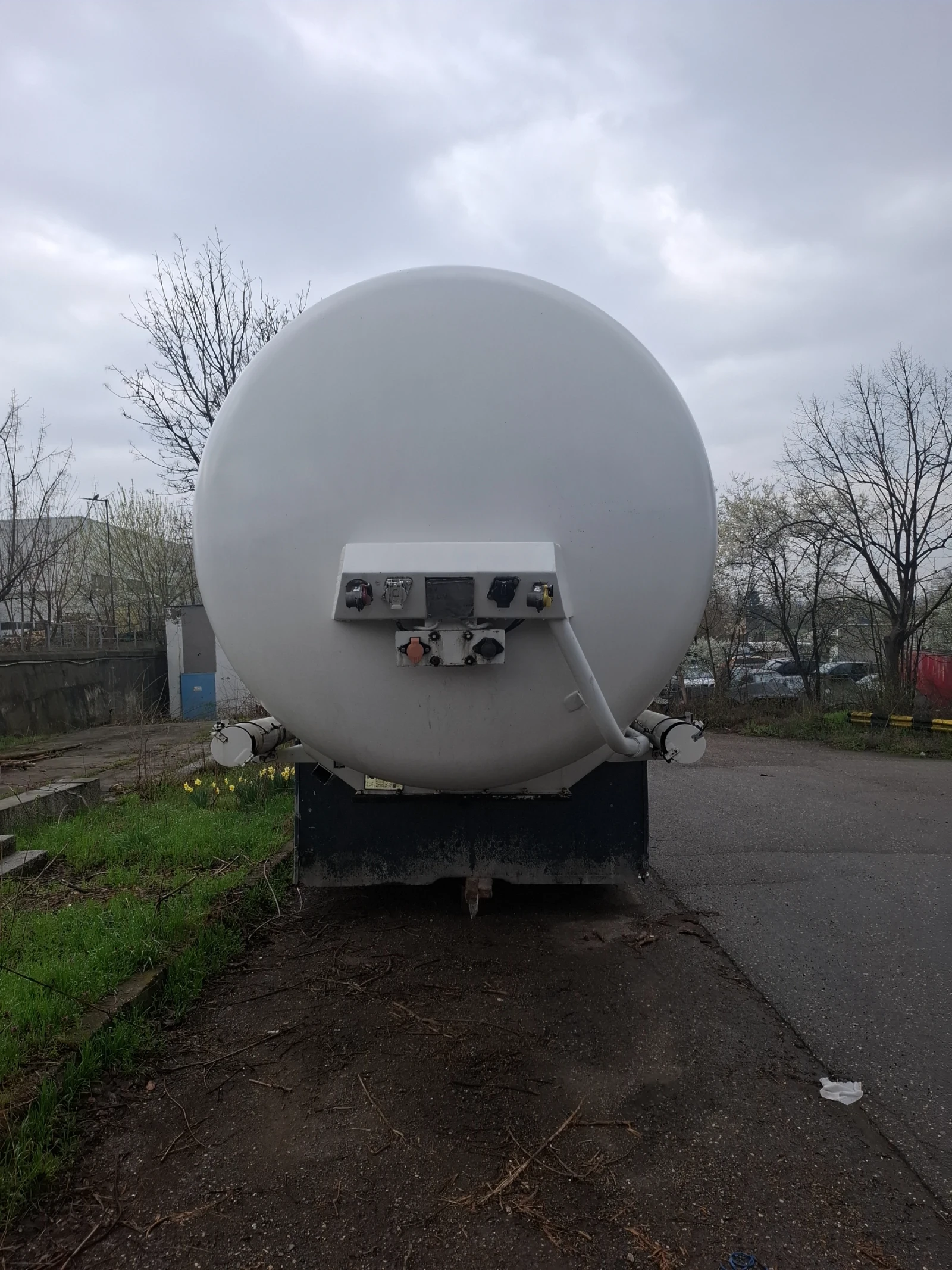 �� ������ LAG | Mobile.bg � ����������� 6