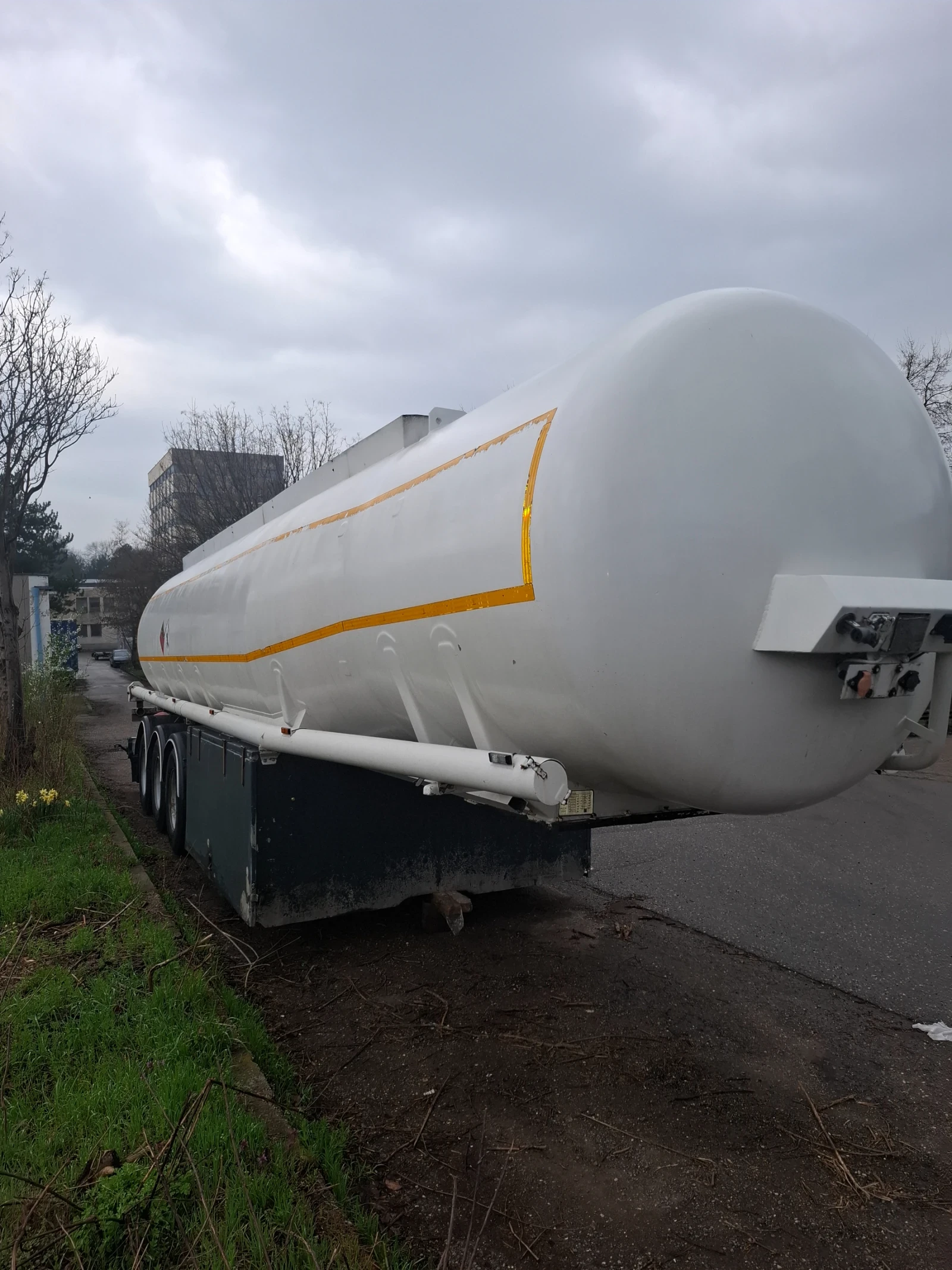 �� ������ LAG | Mobile.bg � ����������� 5