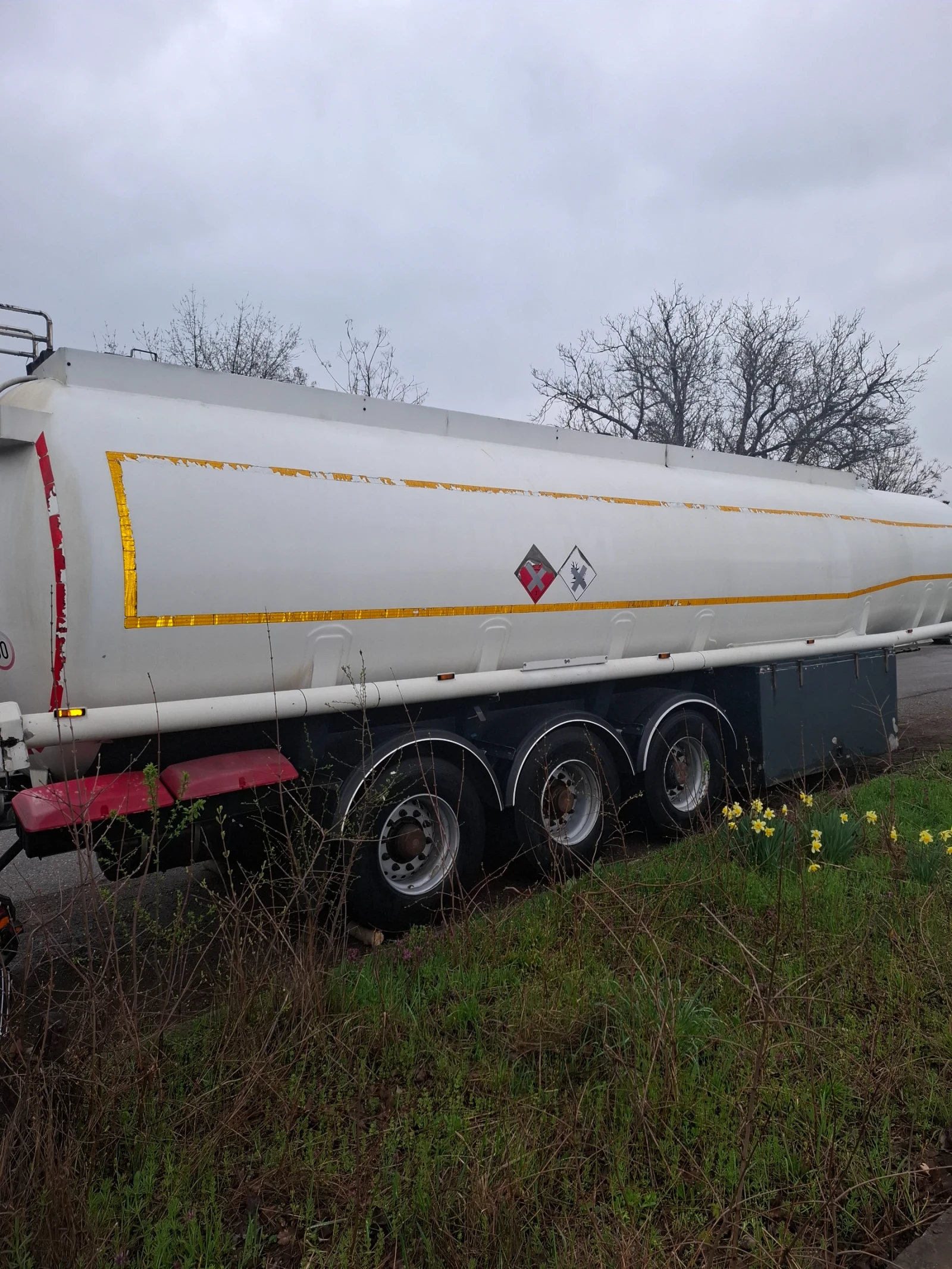 �� ������ LAG | Mobile.bg � ����������� 1