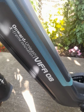 ������� ������������ ��������� �UXI Q8 30 ������� | Mobile.bg � ����� ������ 3