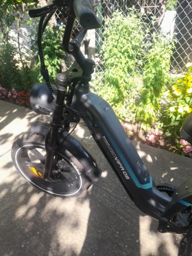 ������� ������������ ��������� �UXI Q8 30 ������� | Mobile.bg � ����� ������ 6