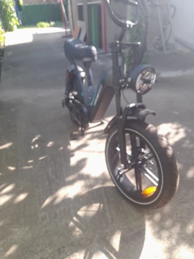 ����� �� �������� �� ������� ������������ ��������� �UXI Q8 30 �������