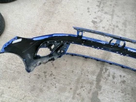 ОРИГИНАЛНА БРОНЯ ЗА ФОЛКСВАГЕН ПОЛО 2020-2023г....2G0807221K...., снимка 5