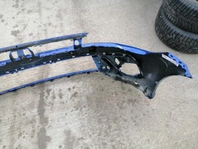 ОРИГИНАЛНА БРОНЯ ЗА ФОЛКСВАГЕН ПОЛО 2020-2023г....2G0807221K...., снимка 6