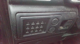 ЧАСТИ Пежо ПАРТНЕР - Ситроен Берлинго 1996-2002г. Peugeot Partner - Citroen Berlingo - чист дизел , снимка 12