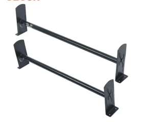 ЧАСТИ Пежо ПАРТНЕР - Ситроен Берлинго 1996-2002г. Peugeot Partner - Citroen Berlingo - чист дизел , снимка 3