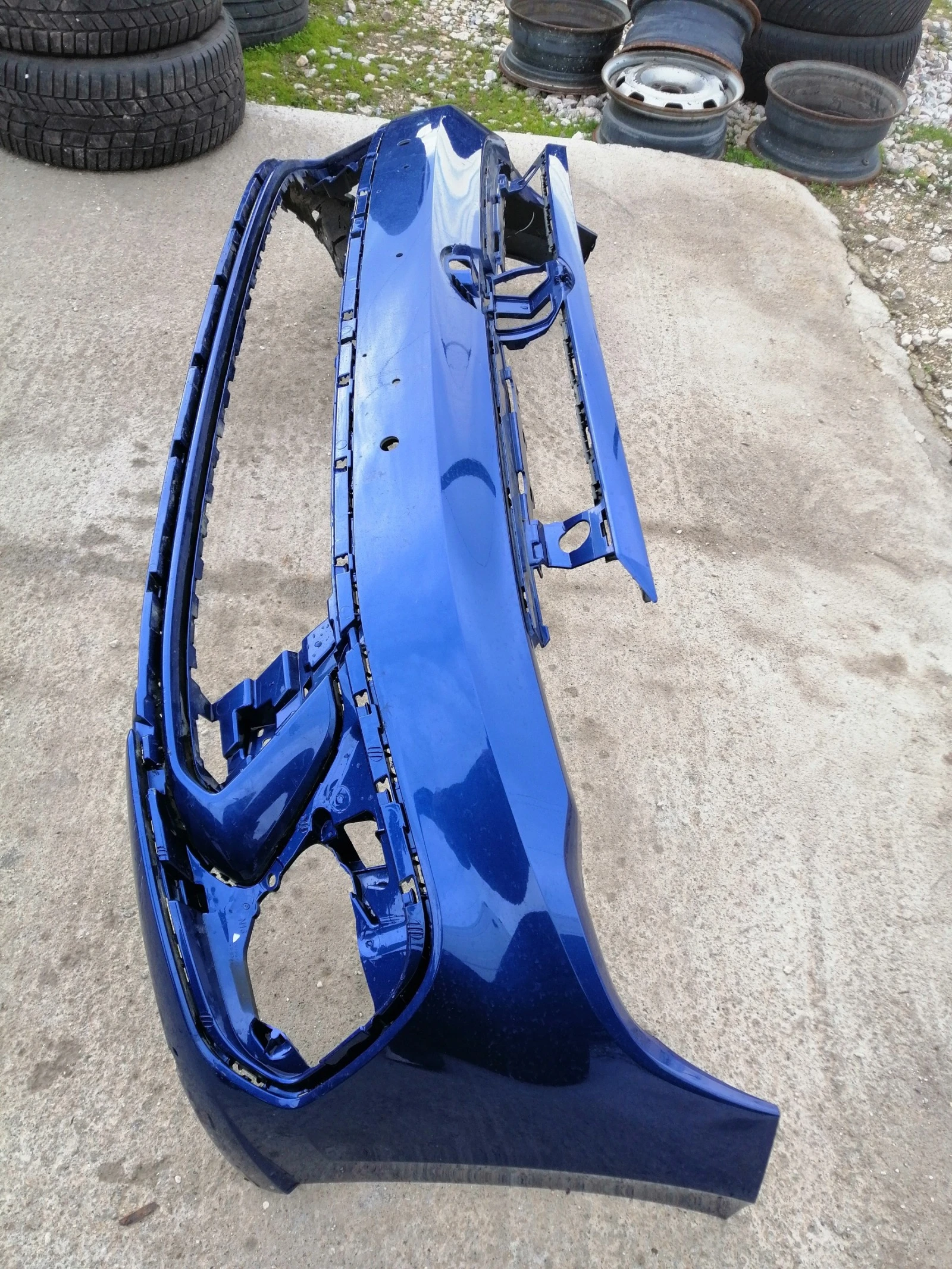      2020-2023....2G0807221K.... | Mobile.bg   2