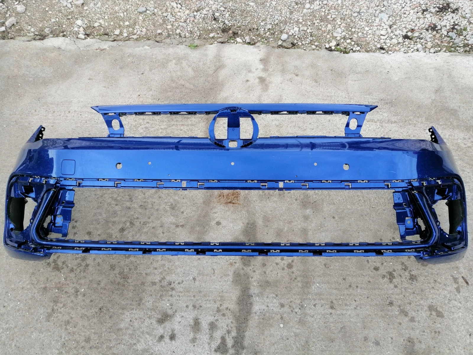      2020-2023....2G0807221K.... | Mobile.bg   1