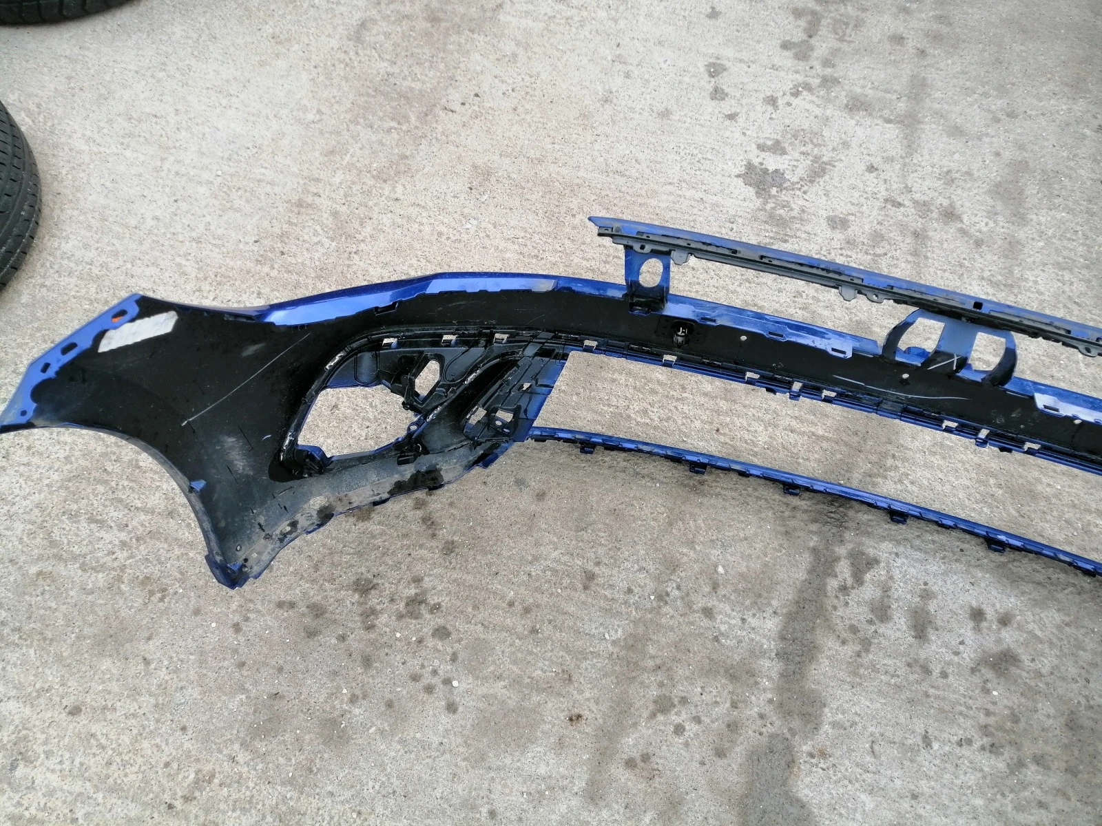      2020-2023....2G0807221K.... | Mobile.bg   5