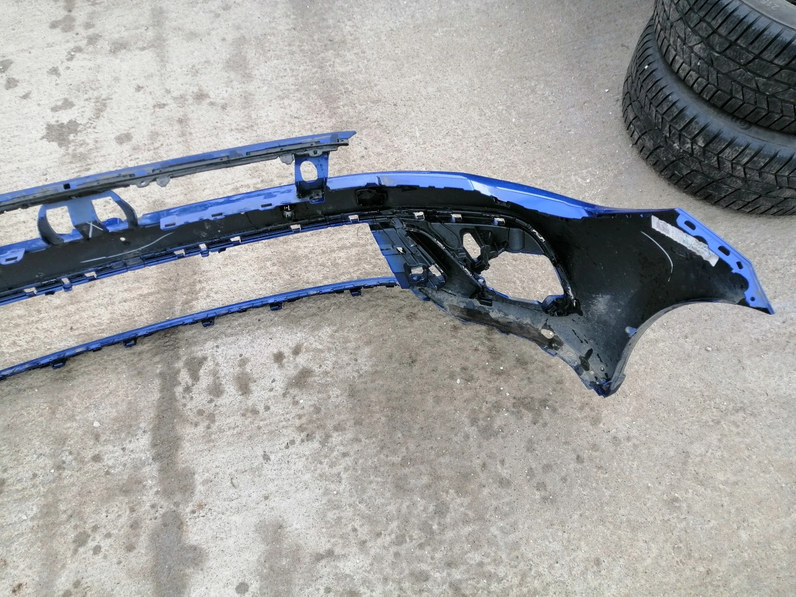      2020-2023....2G0807221K.... | Mobile.bg   6