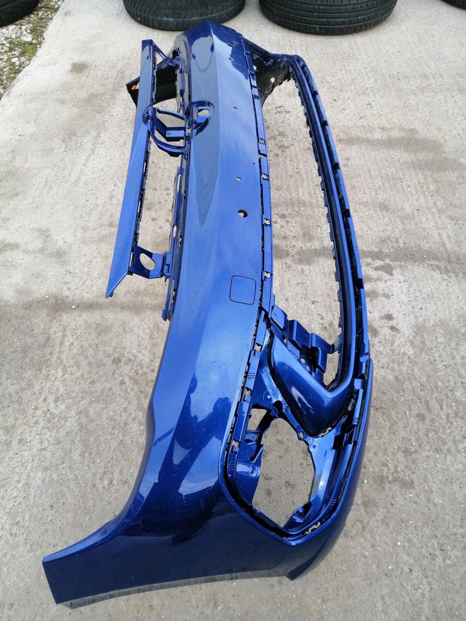      2020-2023....2G0807221K.... | Mobile.bg   3