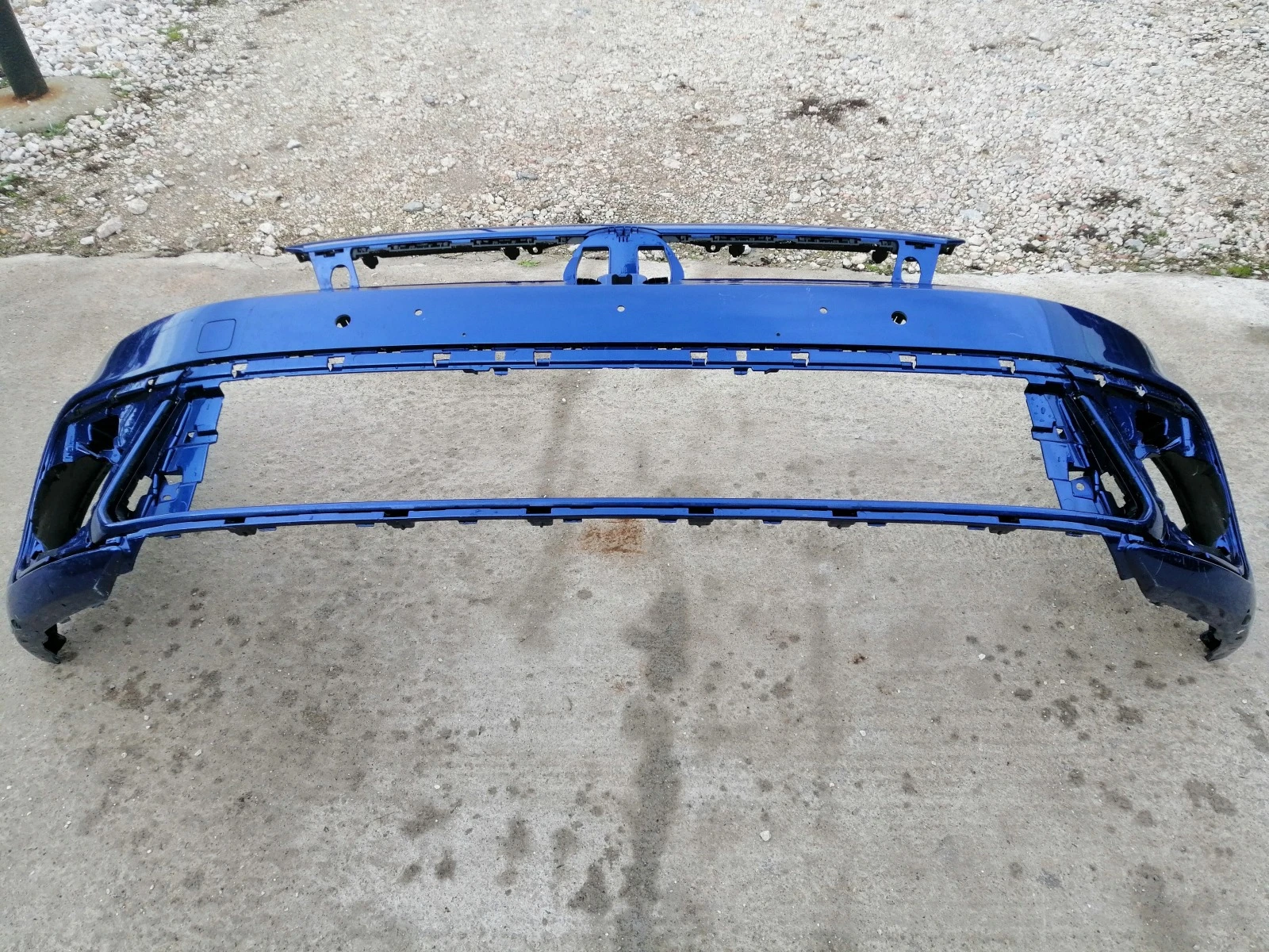      2020-2023....2G0807221K.... | Mobile.bg   4