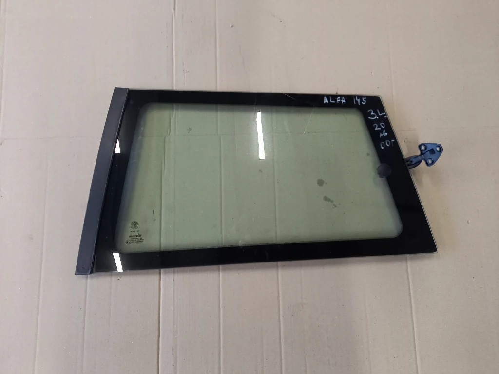      145 2 | Mobile.bg   1