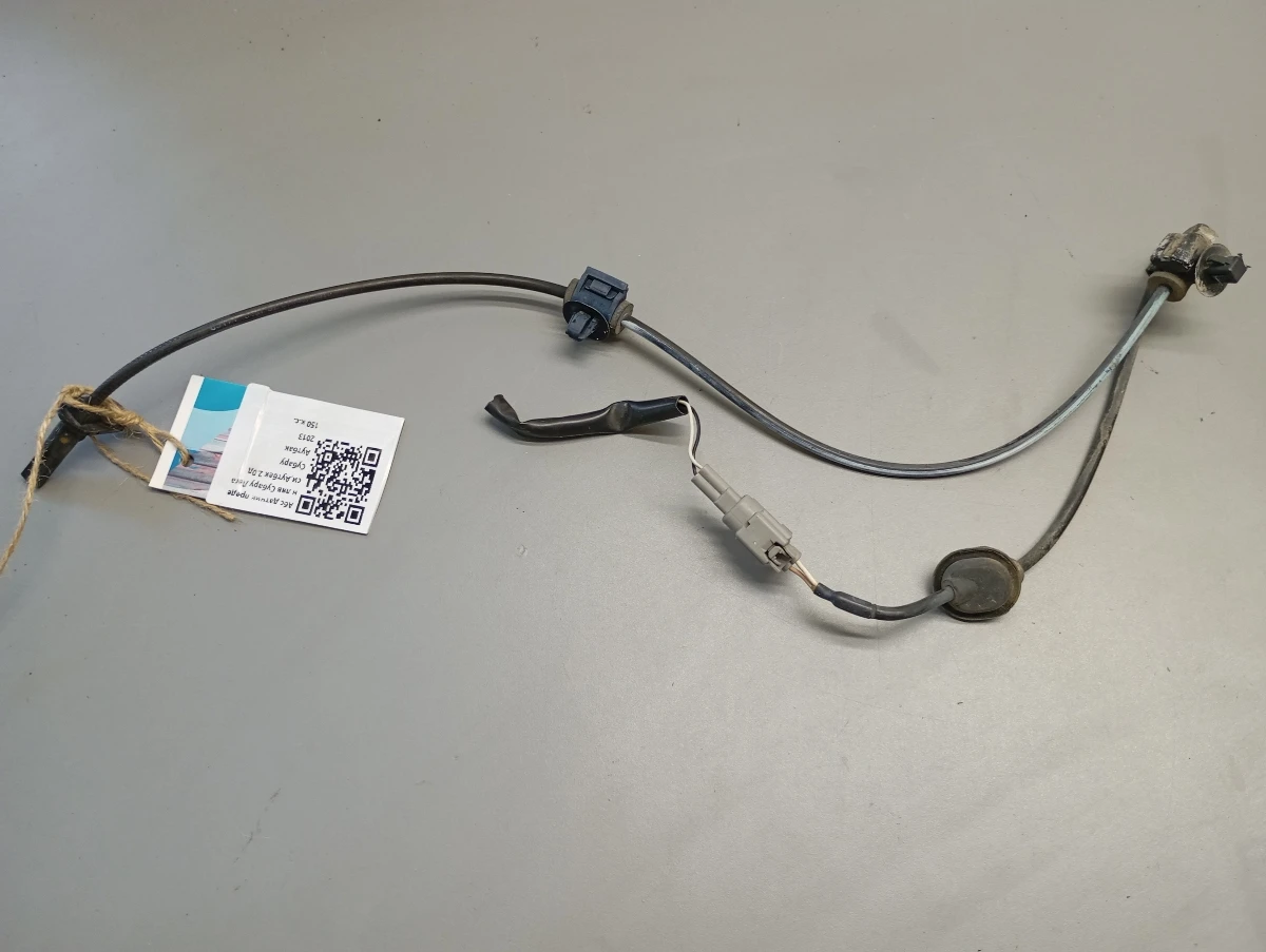 ��� ������ ������ ��� ������ ������,������ 2.0� | Mobile.bg � ����������� 1