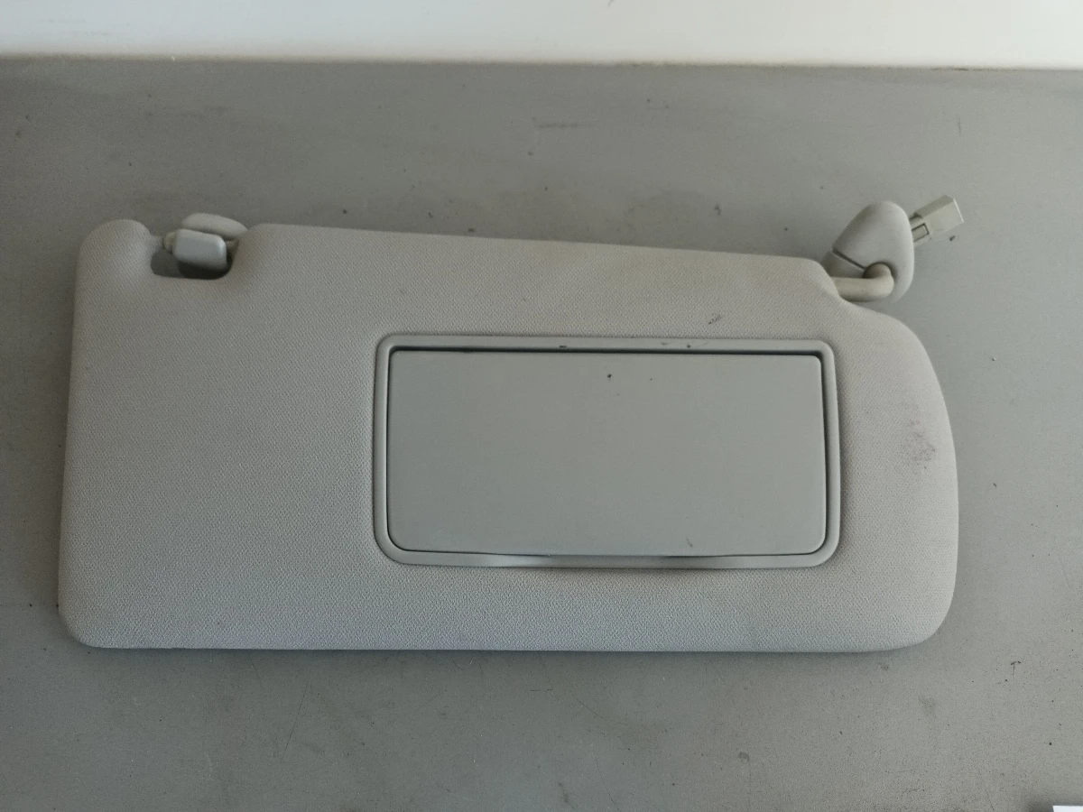 ������ ����� ����� ����� 2.0  | Mobile.bg � ����������� 1