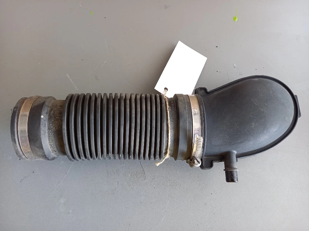      2.0 () | Mobile.bg   1