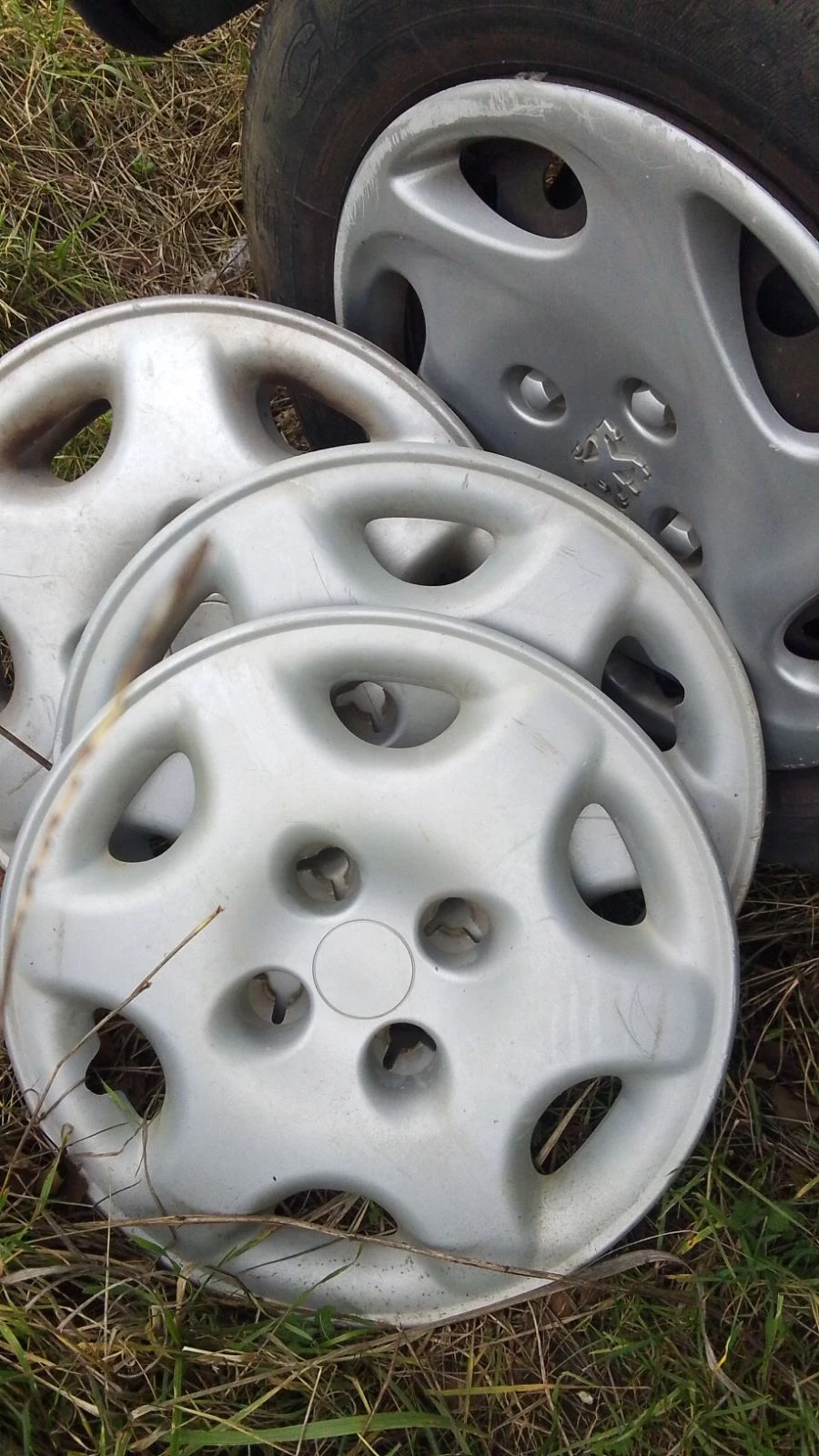 ����� ���� ������� - ������� �������� 1996-2002�. Peugeot Partner - Citroen Berlingo - ���� �����  | Mobile.bg � ����������� 7