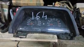   ,   Alfa Romeo 164 | Mobile.bg    1