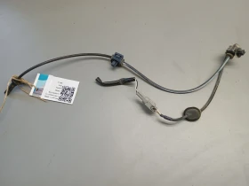 Абс датчик преден ляв Субару Легаси,Аутбек 2.0д