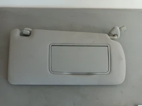 Сенник десен хонда акорд 2.0 