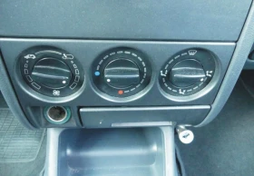 ����� ���� ������� - ������� �������� 1996-2002�. Peugeot Partner - Citroen Berlingo - ���� �����  | Mobile.bg � ����� ������ 11