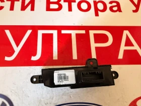 3C82F1-1000 ������� �� ���������� HYUNDAI I30 2021 93300G3090 | Mobile.bg � ����� ������ 2