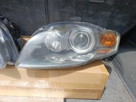������ �� ���� �4 �7  | Mobile.bg � ����� ������ 6