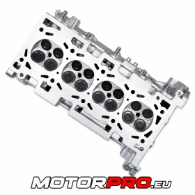 ���������� ����� �������������� MITSUBISHI OUTLANDER II (2006- 2015) 1005A704 4B12/4B10/4B11 | Mobile.bg � ����� ������ 6