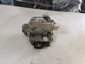 ������ ���� � ��������� ���...