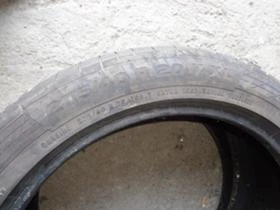 Гуми Летни 275/40R20, снимка 13