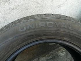 Гуми Летни 205/60R15, снимка 10