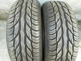 Гуми Летни 205/60R15, снимка 2