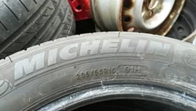 Гуми Летни 205/55R16, снимка 5