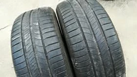 Гуми Летни 205/55R16, снимка 2