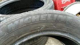 Гуми Летни 205/55R16, снимка 4