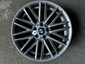 Джанти за BMW 745, снимка 1