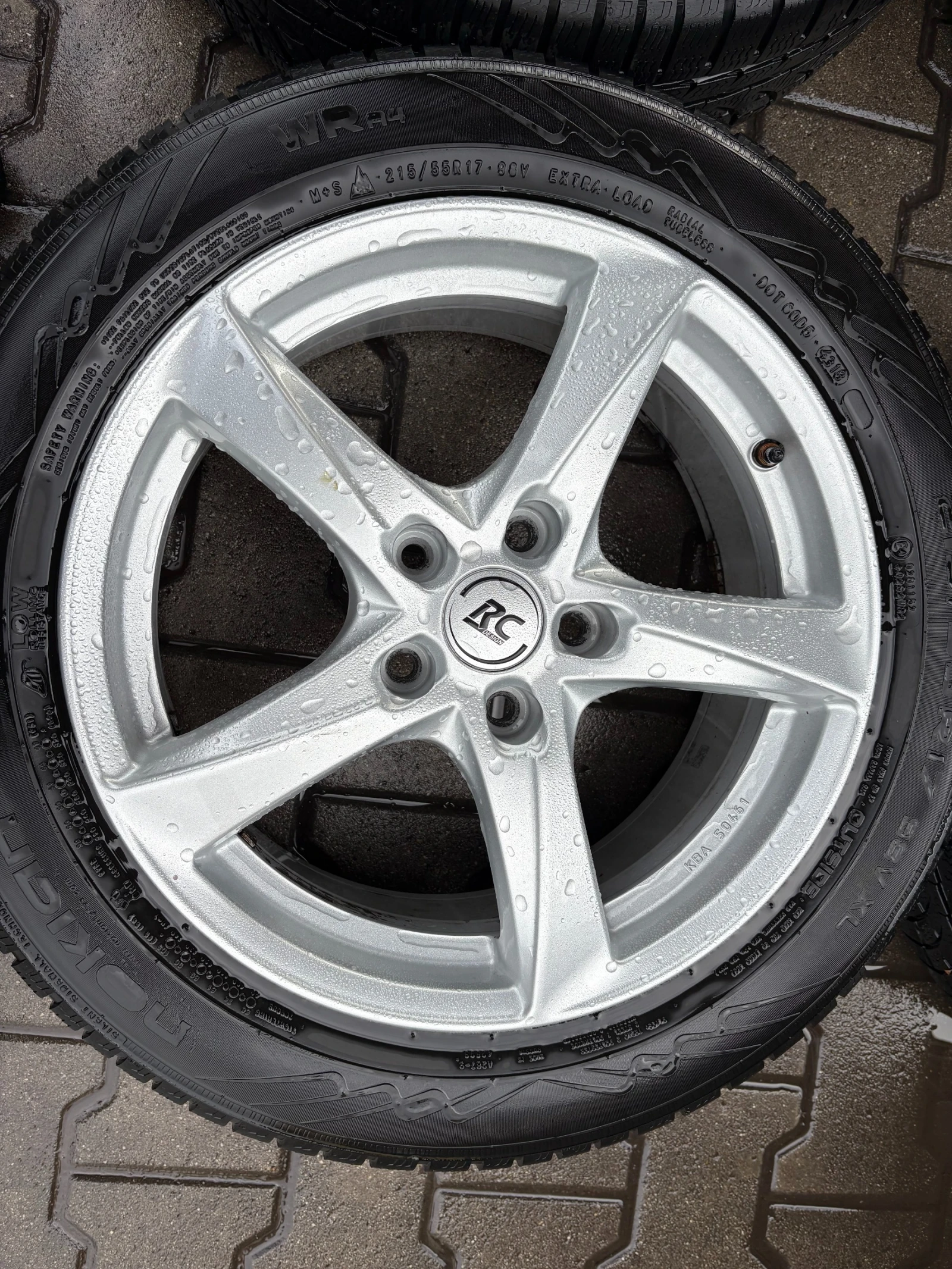 ������ �� Nissan Juke | Mobile.bg � ����������� 5