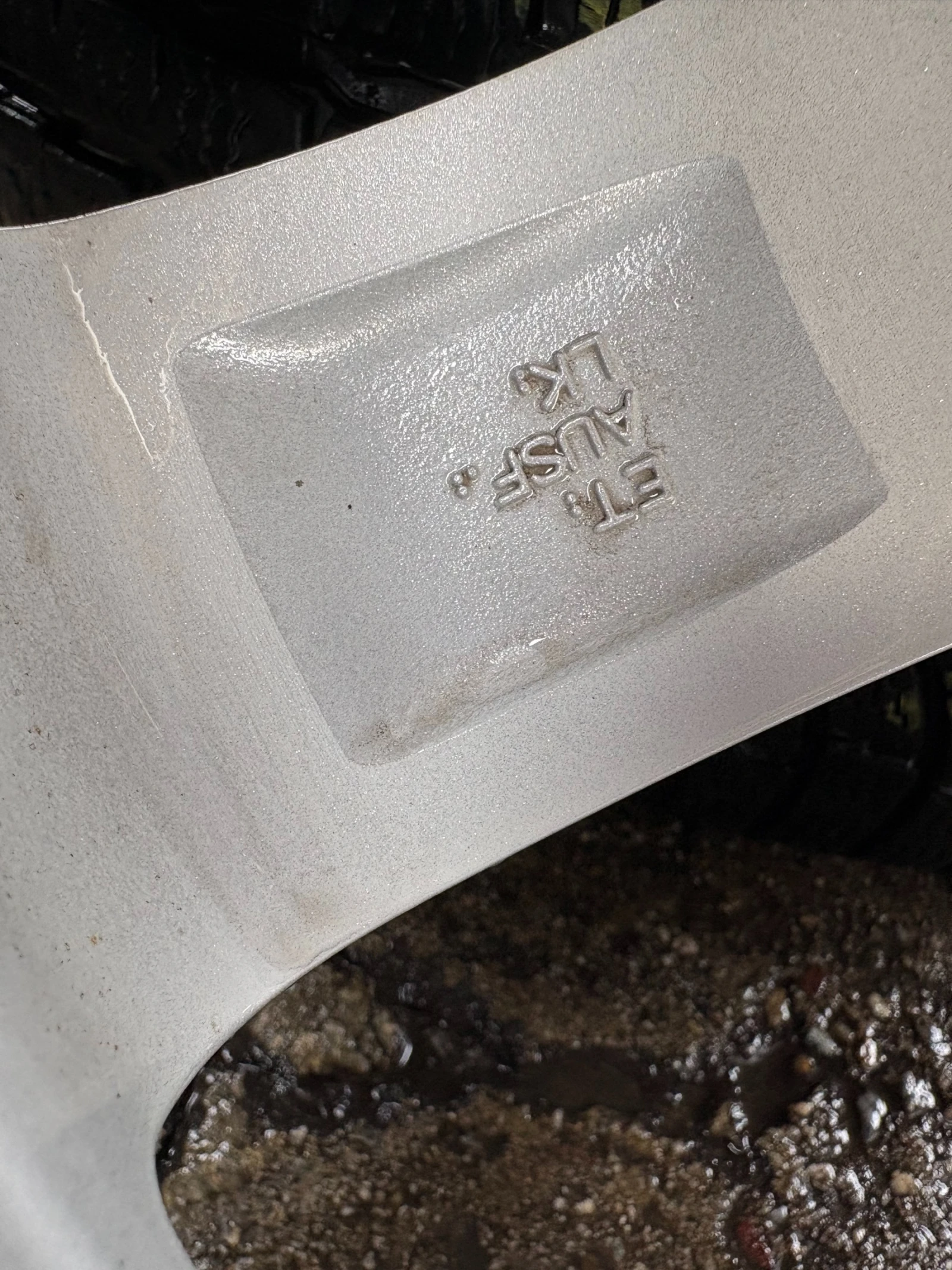 ������ �� Nissan Juke | Mobile.bg � ����������� 7