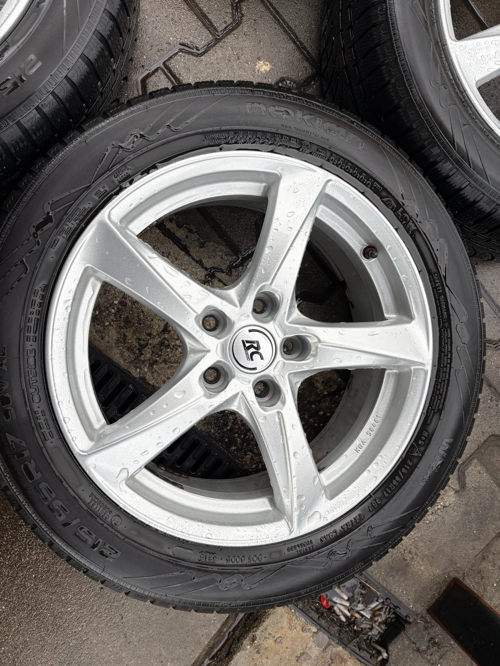 ������ �� Nissan Juke | Mobile.bg � ����������� 4