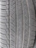 Гуми с джанти Michelin 265/60R18, снимка 9