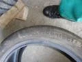 Гуми Летни 275/40R20, снимка 10