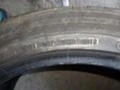 Гуми Летни 275/40R20, снимка 11