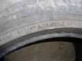 Гуми Летни 275/40R20, снимка 12