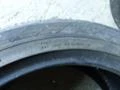 Гуми Летни 275/40R20, снимка 14