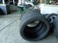 Гуми Летни 275/40R20, снимка 15