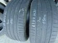 Гуми Летни 275/40R20, снимка 16